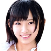 美少女的ショートカット 如月有紀